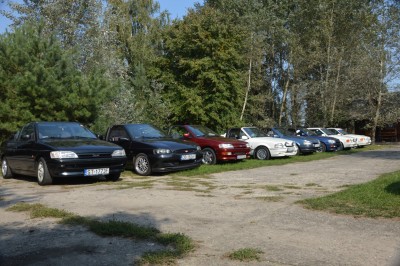 DSC_4899 (Duże).JPG