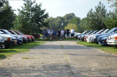 DSC_4902 (Duże).JPG