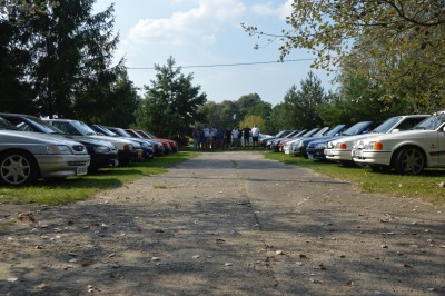 DSC_4903 (Duże).JPG