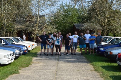 DSC_4904 (Duże).JPG