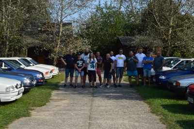 DSC_4905 (Duże).JPG