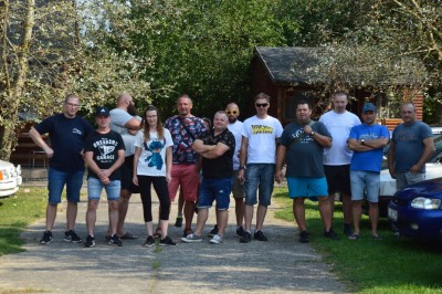 DSC_4906 (Duże).JPG