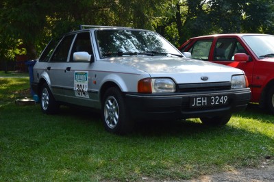 DSC_4907 (Duże).JPG