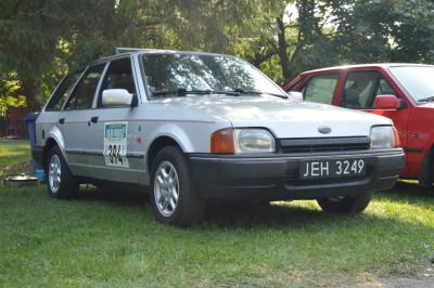 DSC_4908 (Duże).JPG