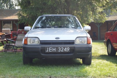 DSC_4911 (Duże).JPG