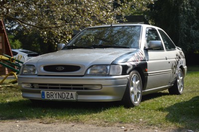 DSC_4912 (Duże).JPG