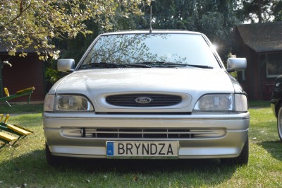 DSC_4914 (Duże).JPG