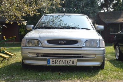 DSC_4915 (Duże).JPG