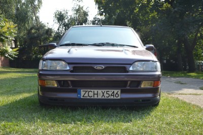 DSC_4917 (Duże).JPG