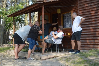 DSC_4923 (Duże).JPG