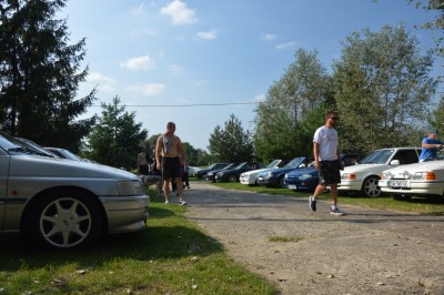 DSC_4927 (Duże).JPG