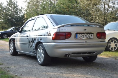 DSC_4938 (Duże).JPG