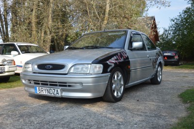 DSC_4940 (Duże).JPG