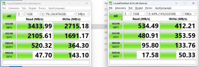 różnice w predkosci dysków.jpg
