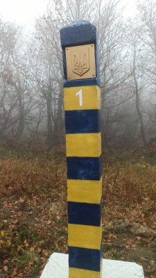 IMG_20221015_130218_Easy-Resize.com (2).jpg