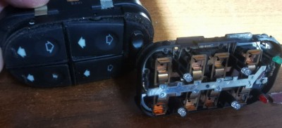 przedmiot "regeneracji"