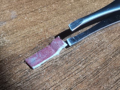 narzędzie specjalne FORT-WSS-152900