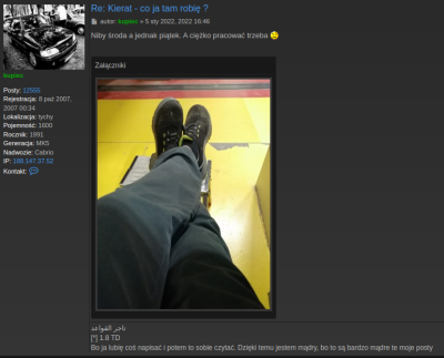 Przechwycenie obrazu ekranu_2023-10-07_09-51-04.png