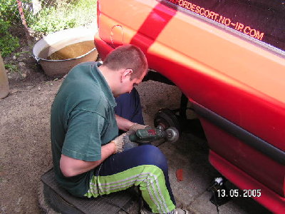 Dxiałka 2004 956.jpg