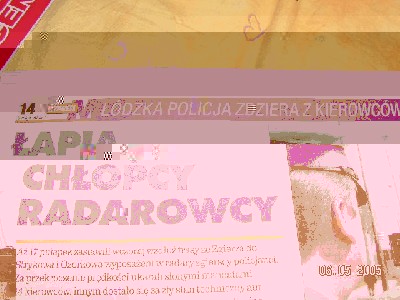 Dxiałka 2004 842.jpg