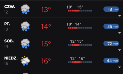 Screenshot_20240910-064135.png