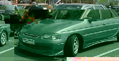 FORD escort tuning-002.JPG