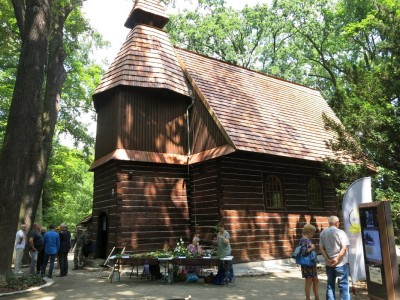 mainotwarcie-kosciol-park-szczytnicki-14-06-2018 (20).jpeg
