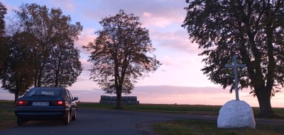 Prowincjonalne klimaty