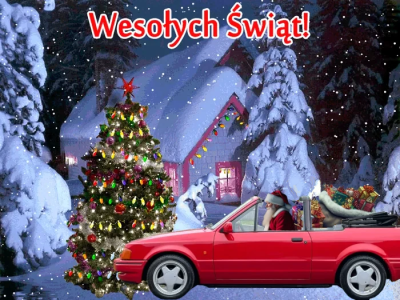 wesolych-swiat.png