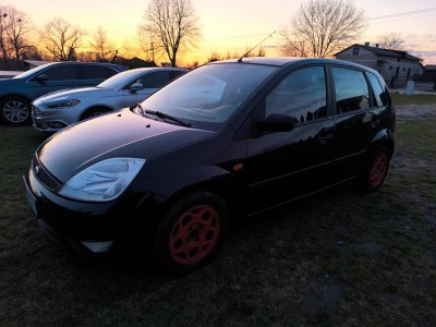 IMG_20250325_180654 (1).jpg