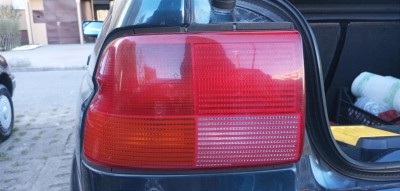 IMG_20250403_160729.jpg
