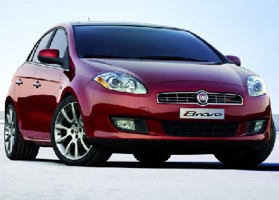 bravo-fiat-2006-01.jpeg