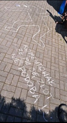 1746355020316.jpg