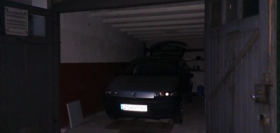 Późno godzinne wydanie