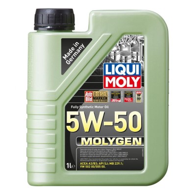 molygen-5w-50.jpg