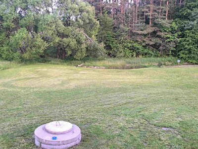 IMG_20250615_204419 (1).jpg