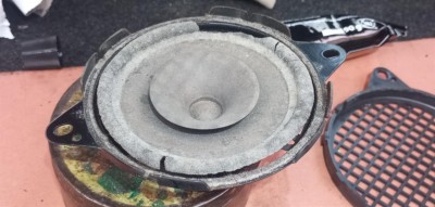 Nie miało to prawa dobrze grać