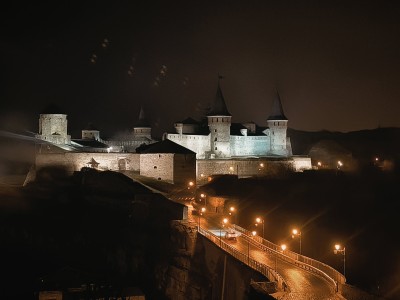 IMG_20251108_222704 (1).jpg