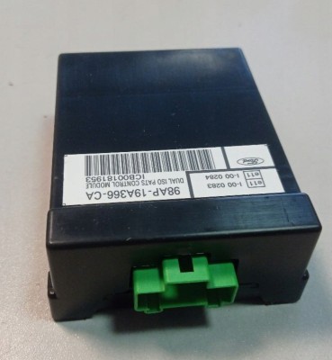 immobiliser modul.jpg