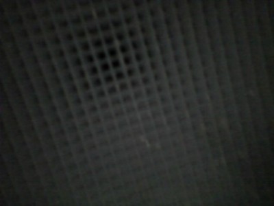 Photo_2026-03-29 19_50_53_898.JPG