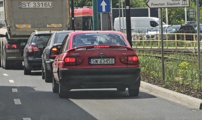 IMG_20260522_115800706~2.jpg