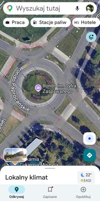 Screenshot_20260526_211141_Maps.jpg
