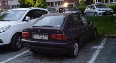 IMG_20260529_231030.jpg