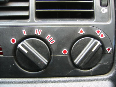 Obraz 008.jpg