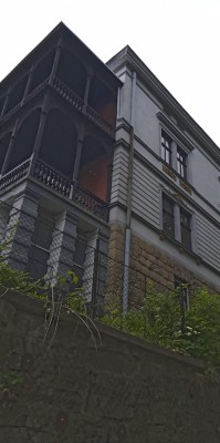 Galicyjskie klimaty