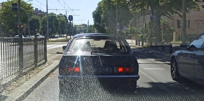 IMG_20260704_223807.jpg