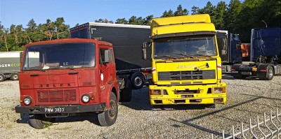 IMG_20260704_232755.jpg