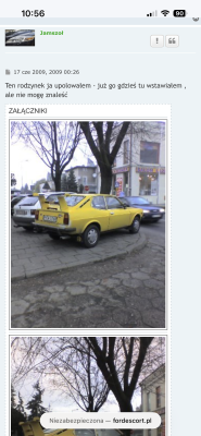 IMG_8864.png