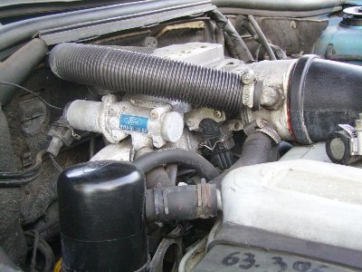Obraz 003.jpg