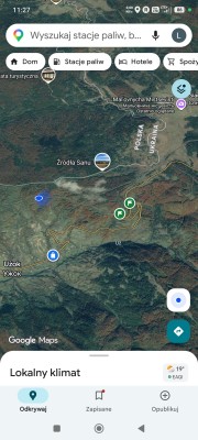 Screenshot_2026-08-29-11-27-43-818_com.google.android.apps.maps.jpg